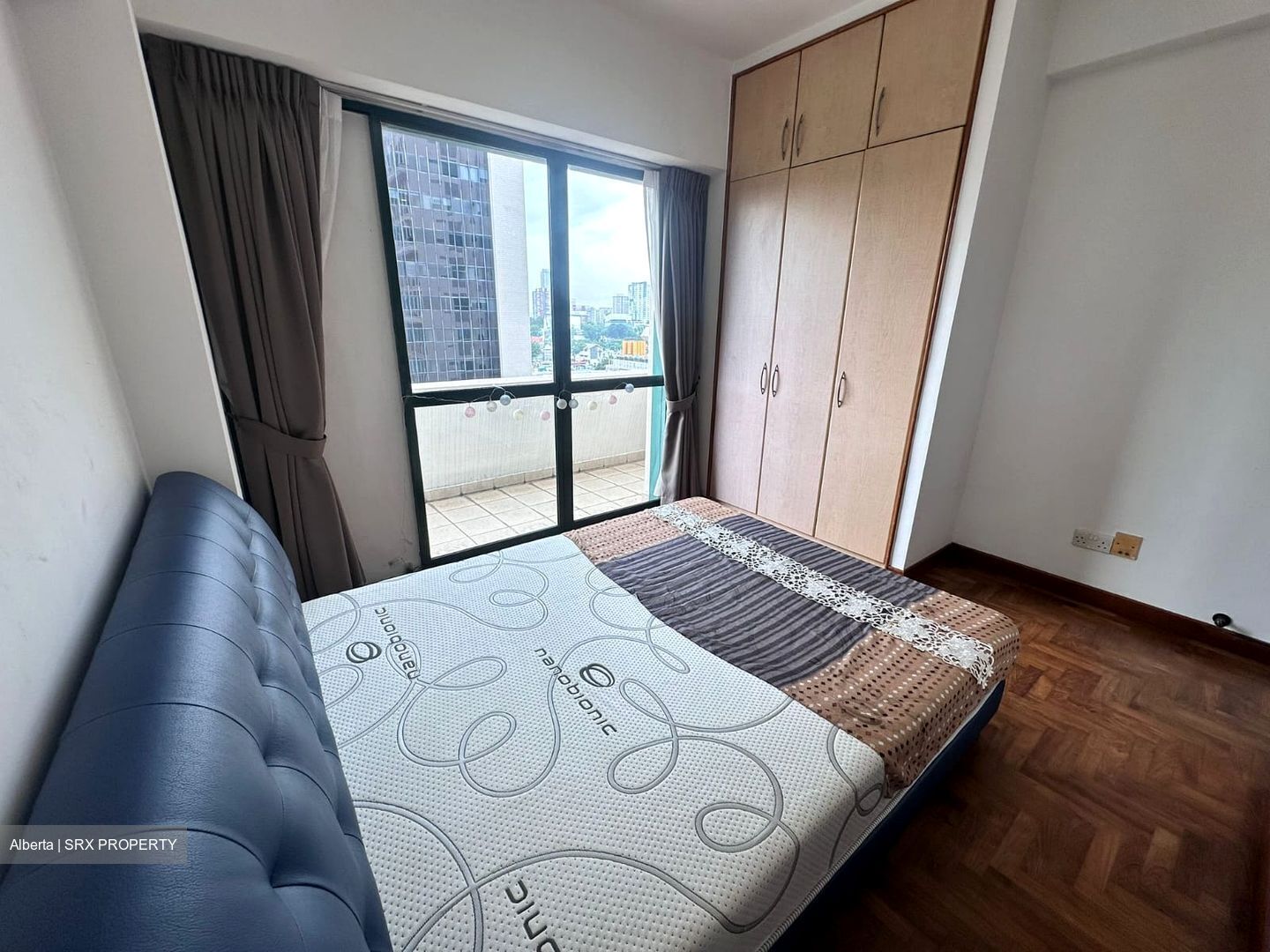 The Bencoolen (D7), Apartment #477472521